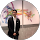 Ray Espinoza