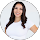 Alondra Guevara